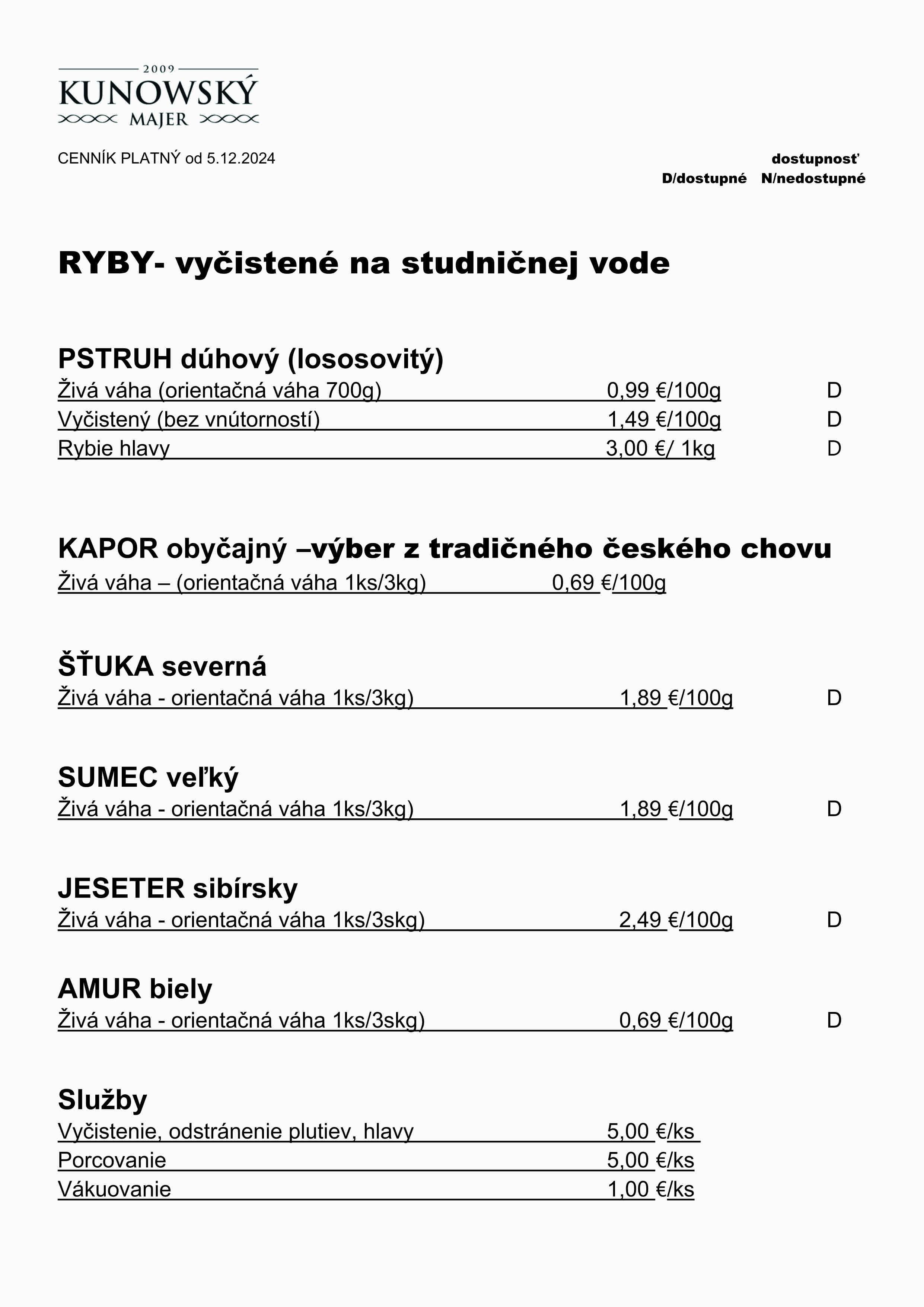 cennik_pravy_img
